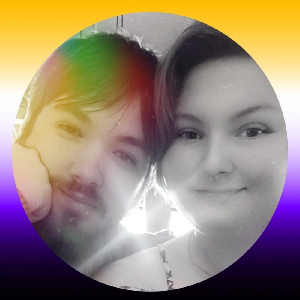 Meet your Posher, Skye